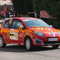 Rallye Lyon Charbonnières 2011 (205)