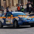 Rallye Lyon Charbonnières 2011 (215)