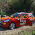 Rallye Lyon Charbonnières 2011 (220)