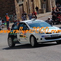Rallye Lyon Charbonnières 2011 (225)