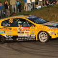 Rallye Lyon Charbonnières 2011 (227)