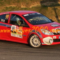 Rallye Lyon Charbonnières 2011 (229)