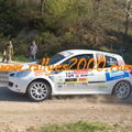 Rallye Lyon Charbonnières 2011 (242)