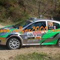Rallye Lyon Charbonnières 2011 (244)