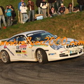 Rallye Lyon Charbonnières 2011 (246)