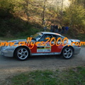 Rallye Lyon Charbonnières 2011 (249)