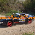 Rallye Lyon Charbonnières 2011 (253)