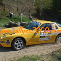 Rallye Lyon Charbonnières 2011 (256)