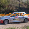Rallye Lyon Charbonnières 2011 (258)