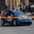 Rallye Lyon Charbonnières 2011 (260)