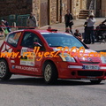 Rallye Lyon Charbonnières 2011 (265)