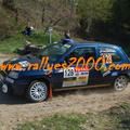Rallye Lyon Charbonnières 2011 (274)