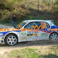 Rallye Lyon Charbonnières 2011 (284)