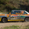 Rallye Lyon Charbonnières 2011 (291)