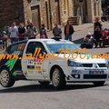 Rallye Lyon Charbonnières 2011 (296)