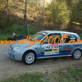 Rallye Lyon Charbonnières 2011 (298)