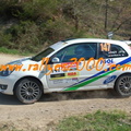 Rallye Lyon Charbonnières 2011 (305)