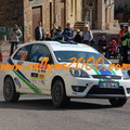 Rallye Lyon Charbonnières 2011 (306)
