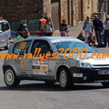 Rallye Lyon Charbonnières 2011 (314)