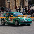 Rallye Lyon Charbonnières 2011 (321)