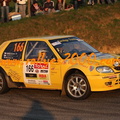 Rallye Lyon Charbonnières 2011 (341)