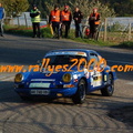 Rallye Lyon Charbonnières 2011 (365)