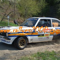 Rallye Lyon Charbonnières 2011 (379)