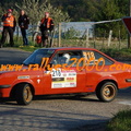 Rallye Lyon Charbonnières 2011 (405)