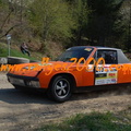 Rallye Lyon Charbonnières 2011 (409)
