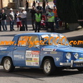 Rallye Lyon Charbonnières 2011 (422)