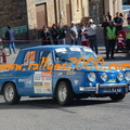 Rallye Lyon Charbonnières 2011 (424)