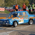 Rallye Lyon Charbonnières 2011 (425)