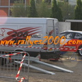 Rallye Lyon Charbonnières 2011 (433)