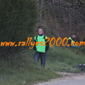 Rallye Lyon Charbonnières 2011 (438)
