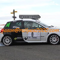Rallye Monts et Coteaux 2011 (9)