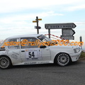 Rallye Monts et Coteaux 2011 (14)