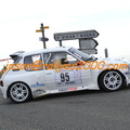 Rallye Monts et Coteaux 2011 (15)