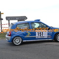 Rallye Monts et Coteaux 2011 (16)