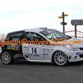 Rallye Monts et Coteaux 2011 (17)