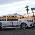 Rallye Monts et Coteaux 2011 (24)