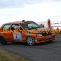 Rallye Monts et Coteaux 2011 (27)