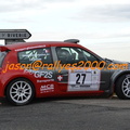Rallye Monts et Coteaux 2011 (28)