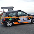 Rallye Monts et Coteaux 2011 (29)