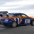 Rallye Monts et Coteaux 2011 (30)