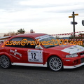 Rallye Monts et Coteaux 2011 (34)