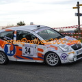 Rallye Monts et Coteaux 2011 (35)