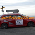 Rallye Monts et Coteaux 2011 (36)
