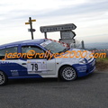 Rallye Monts et Coteaux 2011 (37)