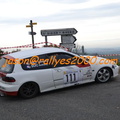 Rallye Monts et Coteaux 2011 (38)