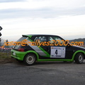 Rallye Monts et Coteaux 2011 (39)